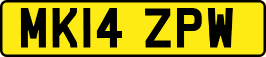 MK14ZPW