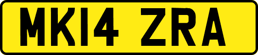 MK14ZRA