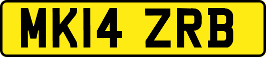 MK14ZRB