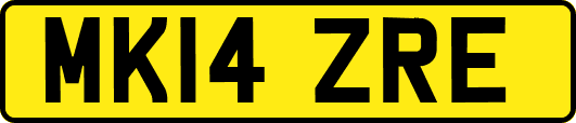MK14ZRE