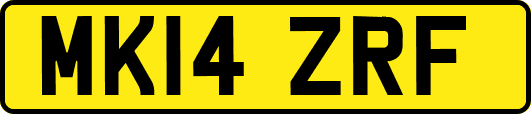 MK14ZRF