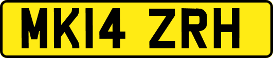 MK14ZRH