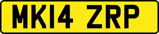 MK14ZRP