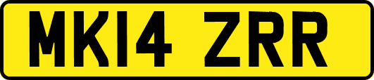 MK14ZRR