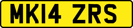 MK14ZRS