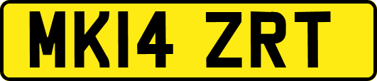 MK14ZRT