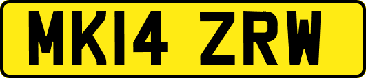 MK14ZRW