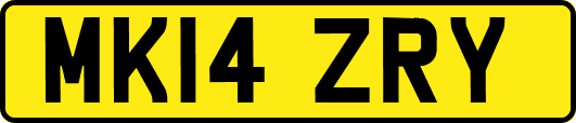 MK14ZRY
