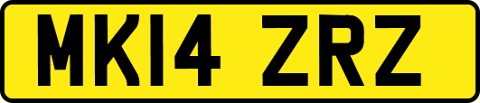 MK14ZRZ