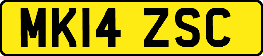 MK14ZSC
