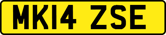 MK14ZSE