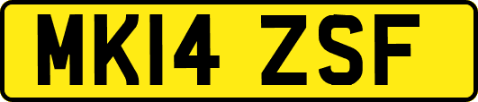 MK14ZSF