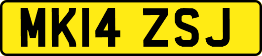 MK14ZSJ