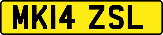 MK14ZSL