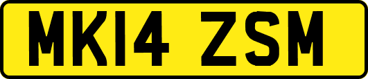 MK14ZSM