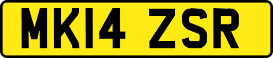 MK14ZSR