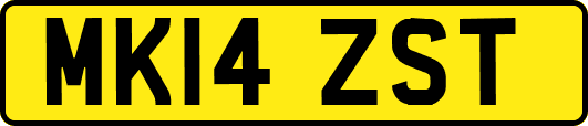 MK14ZST