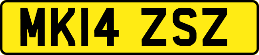 MK14ZSZ