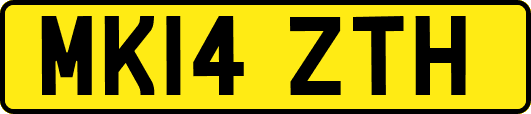 MK14ZTH