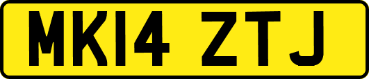 MK14ZTJ