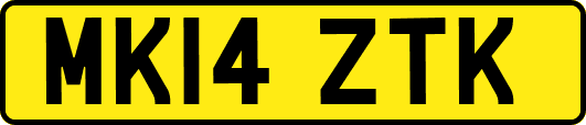 MK14ZTK