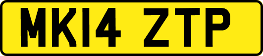 MK14ZTP