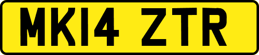 MK14ZTR