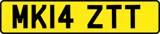 MK14ZTT