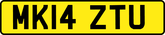 MK14ZTU