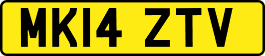 MK14ZTV