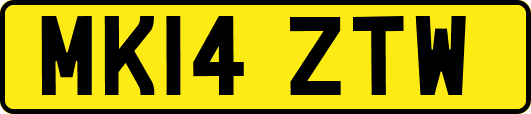 MK14ZTW