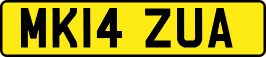 MK14ZUA