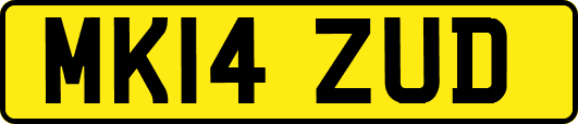 MK14ZUD