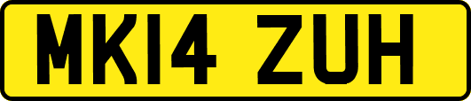 MK14ZUH