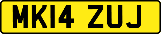 MK14ZUJ