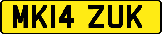 MK14ZUK