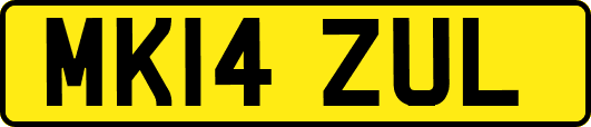 MK14ZUL
