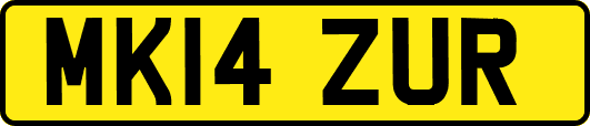 MK14ZUR