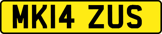 MK14ZUS