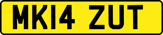 MK14ZUT