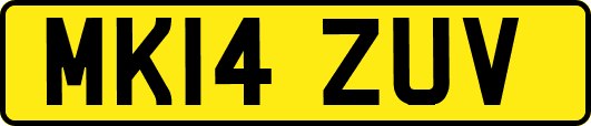 MK14ZUV
