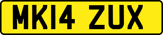 MK14ZUX