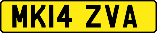 MK14ZVA