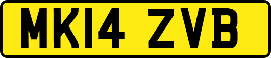 MK14ZVB