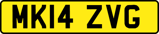 MK14ZVG