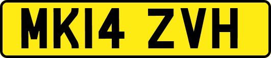 MK14ZVH