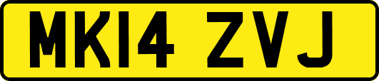 MK14ZVJ