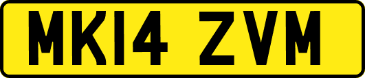 MK14ZVM