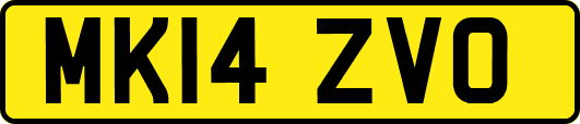 MK14ZVO