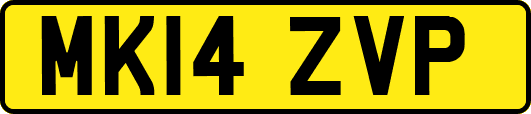 MK14ZVP